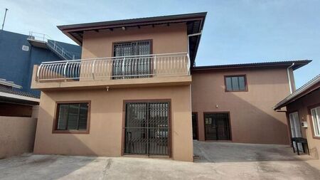 2 Bedroom apartment to rent in Starwood, Phoenix