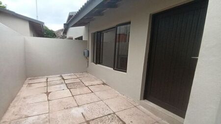 1 Bedroom cottage to rent in Waterfall, Hillcrest