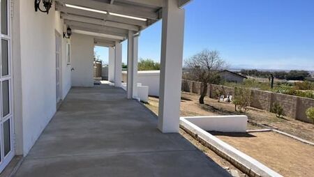 2 Bedroom House in Darling