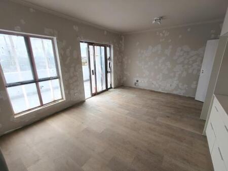 1 Bedroom Apartment in Table View