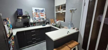 1 Bedroom Apartment in Kenilworth