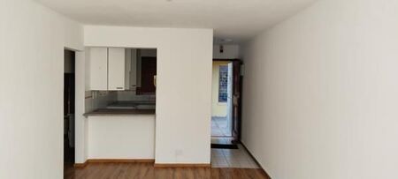 2 Bedroom Apartment in Athlone
