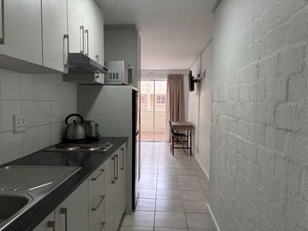 1 Bedroom Apartment in La Colline