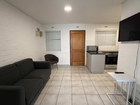2 Bedroom Apartment in La Colline