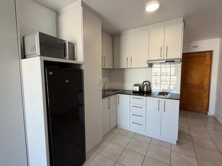 1 Bedroom Apartment in La Colline