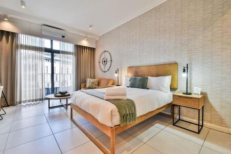 1 Bedroom Apartment in Menlyn