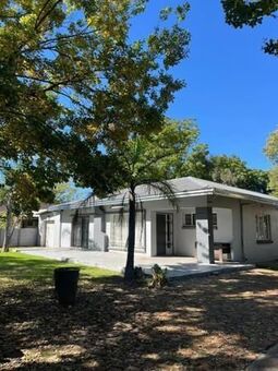 3 Bedroom House in Three Rivers