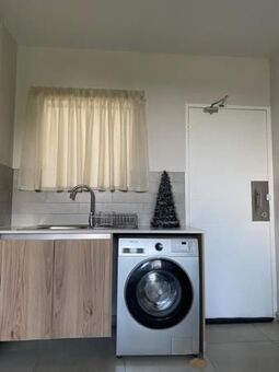 1 Bedroom Apartment in Shere