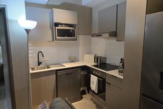 2 Bedroom Apartment in Bedfordview
