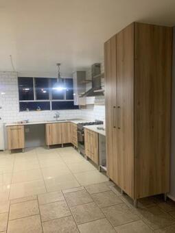2 Bedroom Flat in Dinwiddie