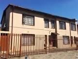 2 Bedroom Flat in Actonville