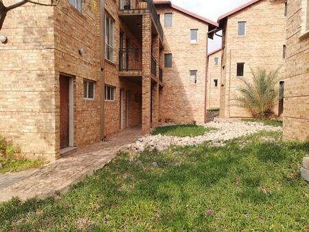 1 Bedroom apartment to rent in Wapadrand, Pretoria