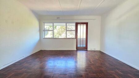 2 Bedroom apartment to rent in Kenilworth, Cape Town