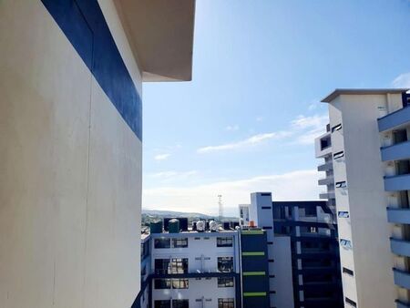 1 Bedroom apartment to rent in Umhlanga Ridge