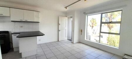 1 Bedroom flat to rent in Milnerton Ridge