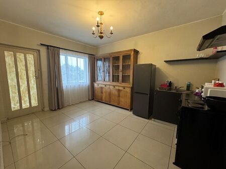 2 Bedroom apartment to rent in Brooklyn, Milnerton