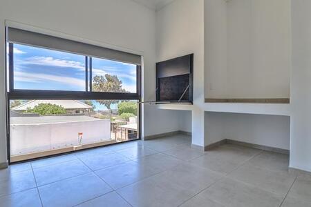 2 Bedroom Apartment in Saldanha