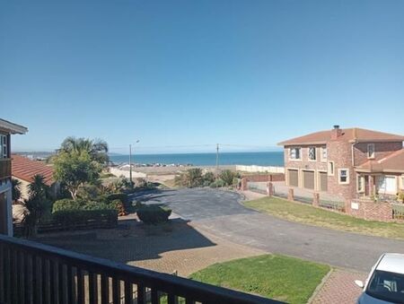 3 Bedroom Duet in Tergniet
