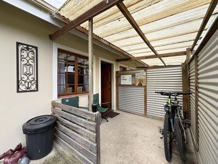 1 Bedroom Apartment in Wilderness Heights
