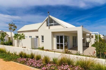 2 Bedroom House in Glenwood