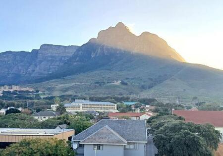 1 Bedroom Apartment in Mowbray