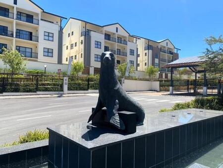 1 Bedroom Apartment in Richwood