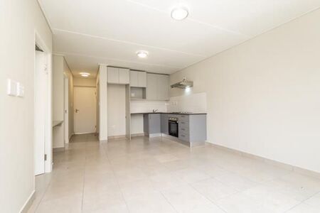2 Bedroom Apartment in Oakdale