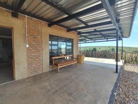 2 Bedroom House in Kathu