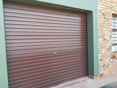 3 Bedroom House in Kathu