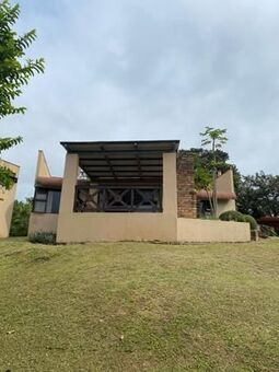 2 Bedroom House in White River