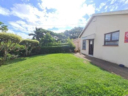 3 Bedroom House in Marburg