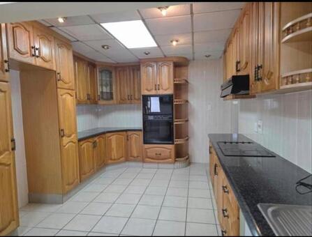 3 Bedroom Apartment in Avoca