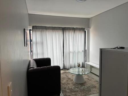 1 Bedroom Apartment in Gillitts