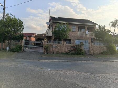 3 Bedroom House in Bluff