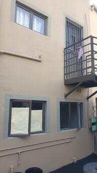 2 Bedroom Apartment in Montford