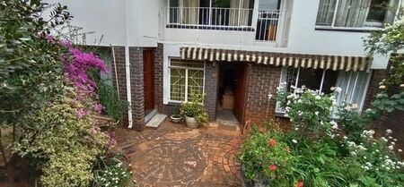 1 Bedroom Apartment in Lynnwood Manor