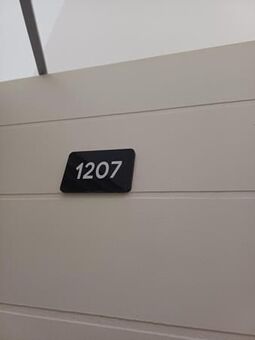 Studio apartment in Illovo