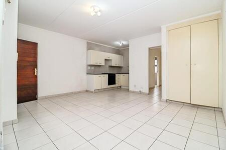 1 Bedroom Apartment in Morninghill