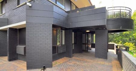 2 Bedroom Apartment in Bedfordview