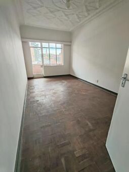 Studio apartment in Primrose