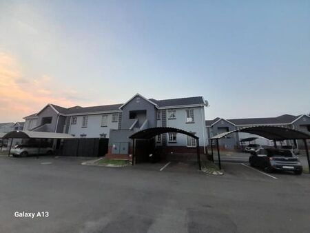 1 Bedroom Apartment in Brentwood Park