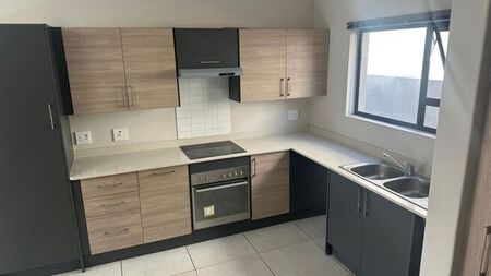 2 Bedroom apartment to rent in Gateway Manor, Hartbeespoort