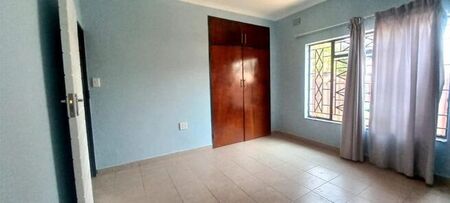 3 Bedroom house to rent in Polokwane Central