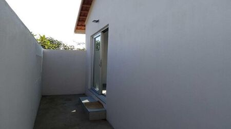 1 Bedroom cottage to rent in Merewent, Durban