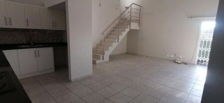 3 Bedroom house to rent in Trichardt, Secunda