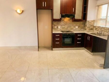 1 Bedroom apartment to rent in Umhlanga Ridge