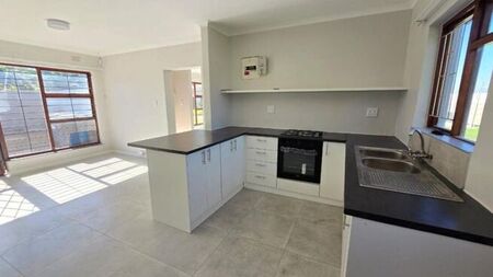3 Bedroom house to rent in Stellenridge, Bellville