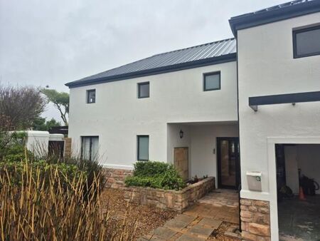 4 Bedroom House in Atlantic Beach Golf Estate
