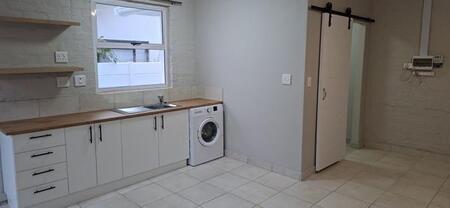 1 Bedroom Apartment in Monte Vista