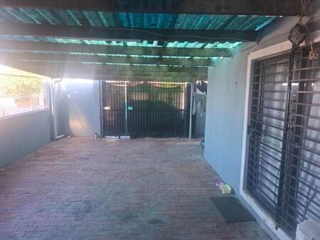 3 Bedroom House in Eastridge